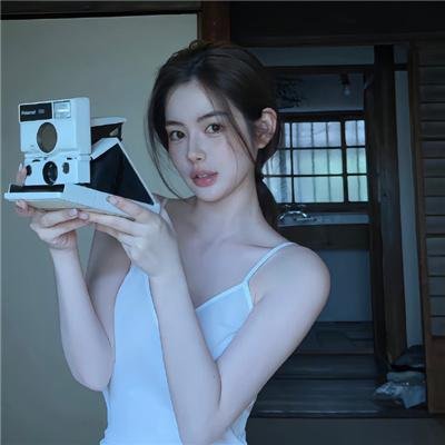 我的弟子都超神