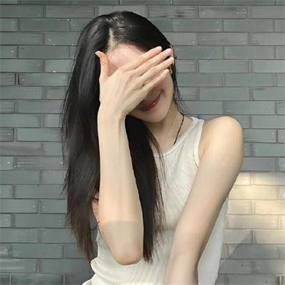 非洲城的后裔