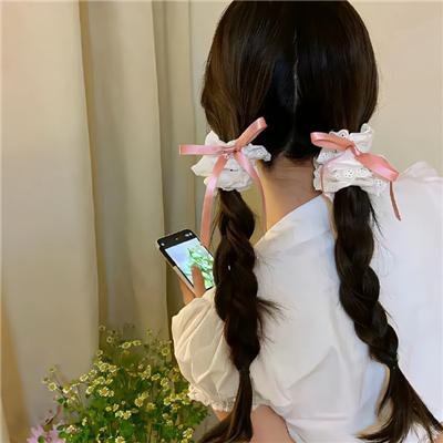 呼我