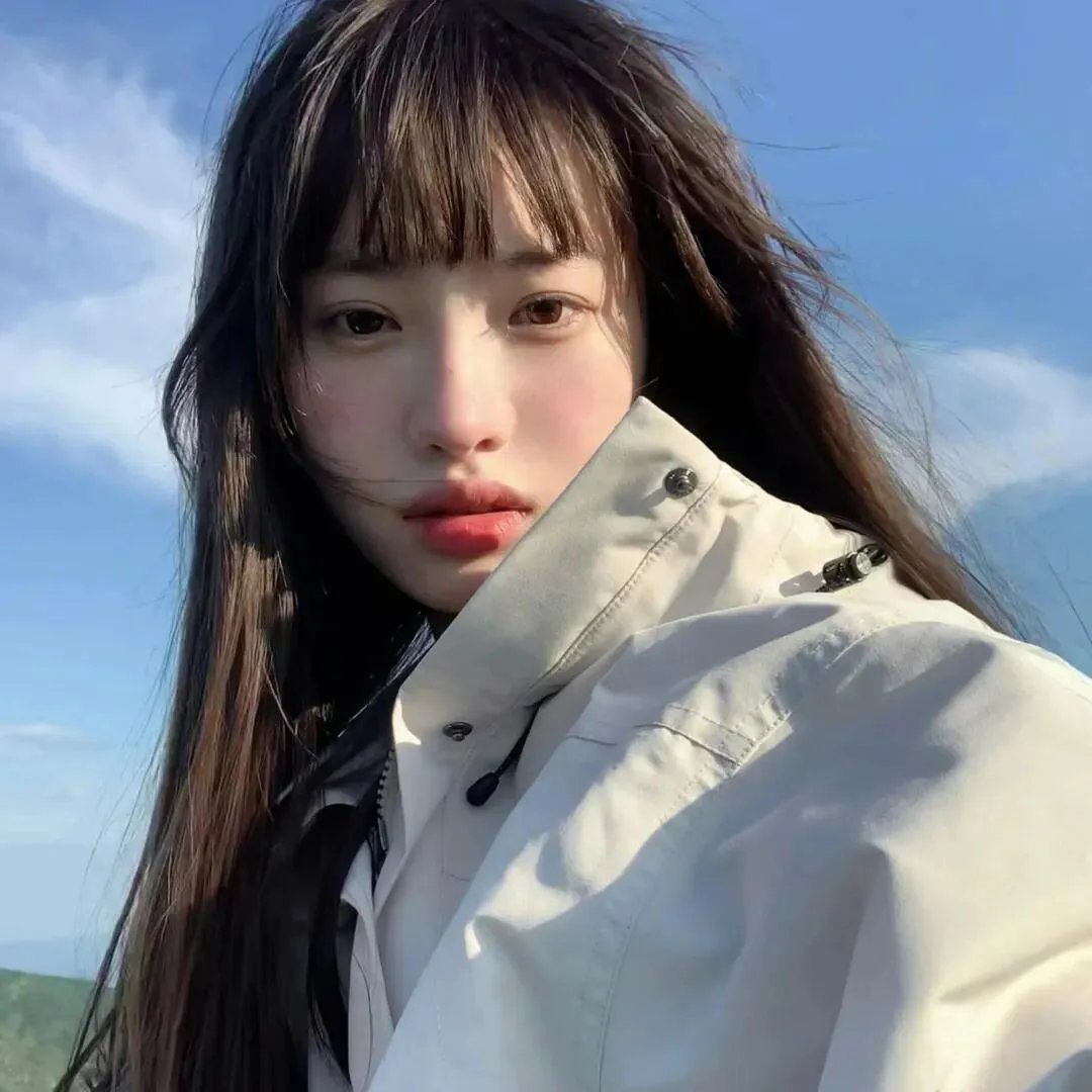 暴走狂花