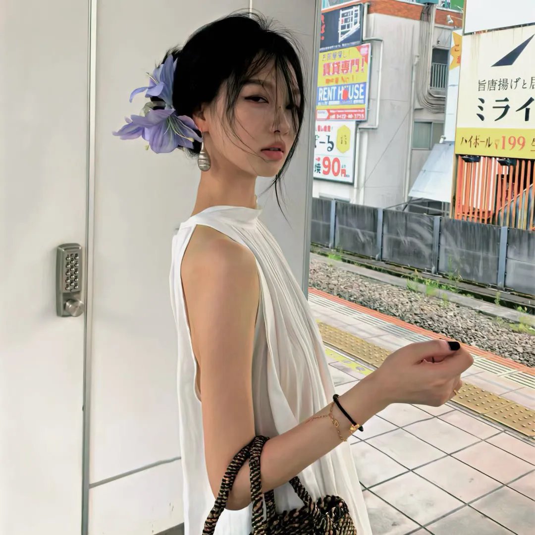 我属于谁