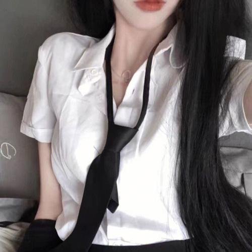 十字街头
