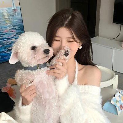 甜蜜海风