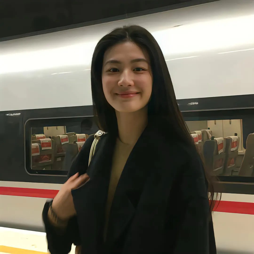 爱我还是爱他