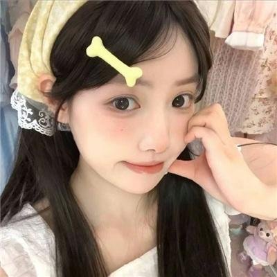 了不起的林千金