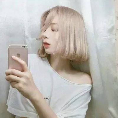 三角心 ～永恒之恋曲～