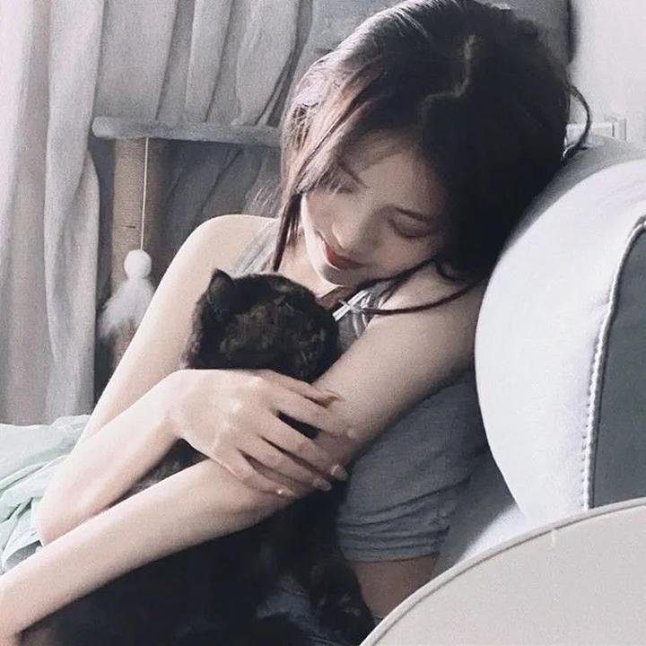 杨过与小龙女