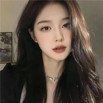 最后的法师