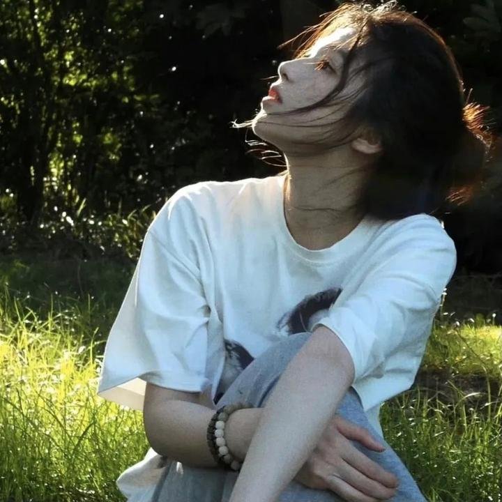 枕刀歌第三季