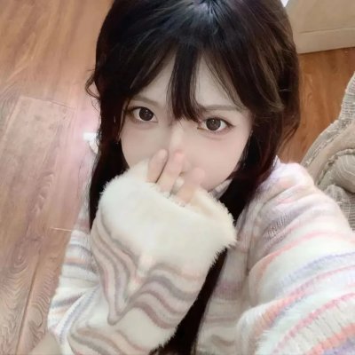 知音