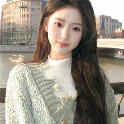 上载新生第二季