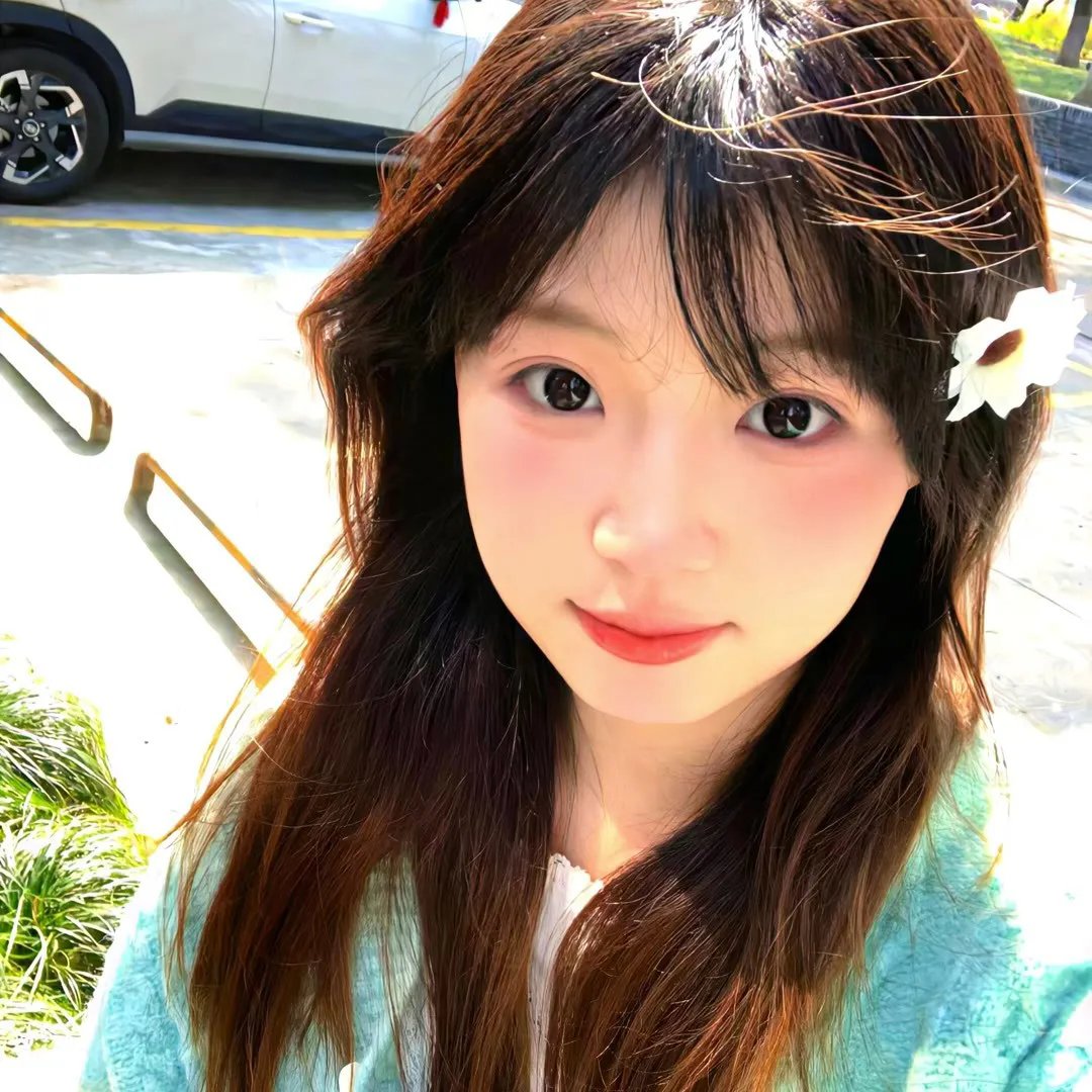 维琴河第六季
