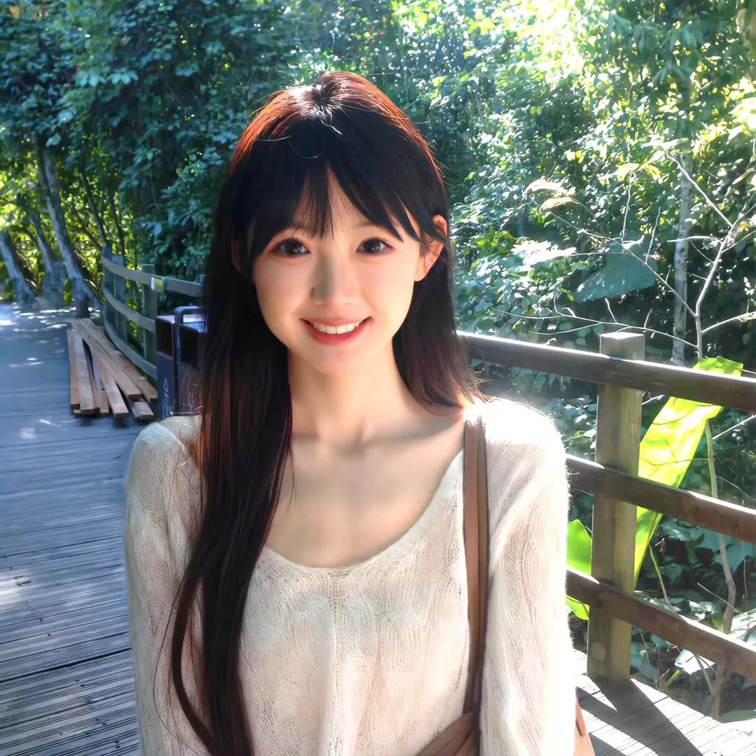 粉红蝴蝶