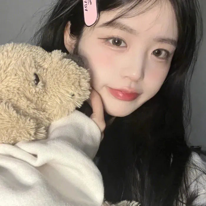 叫费德里柯多么奇怪