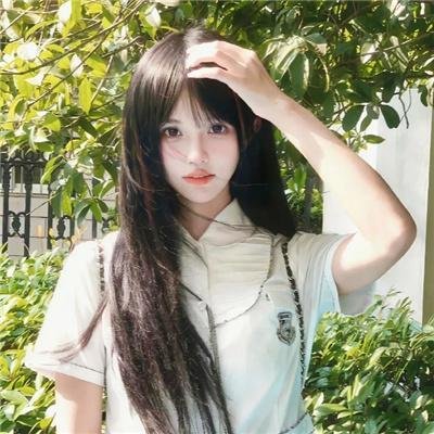 报复的开启