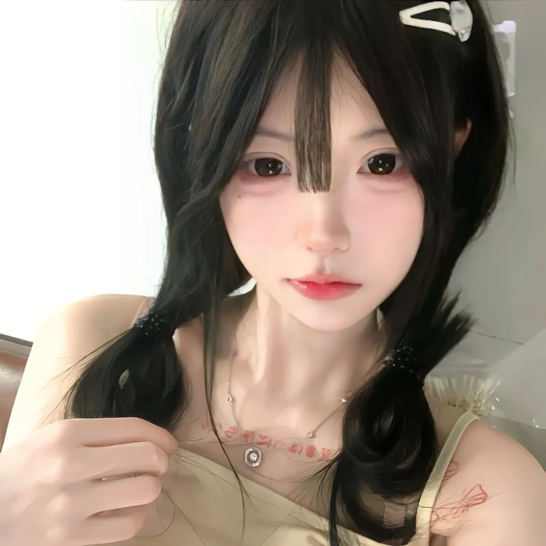财色骗徒